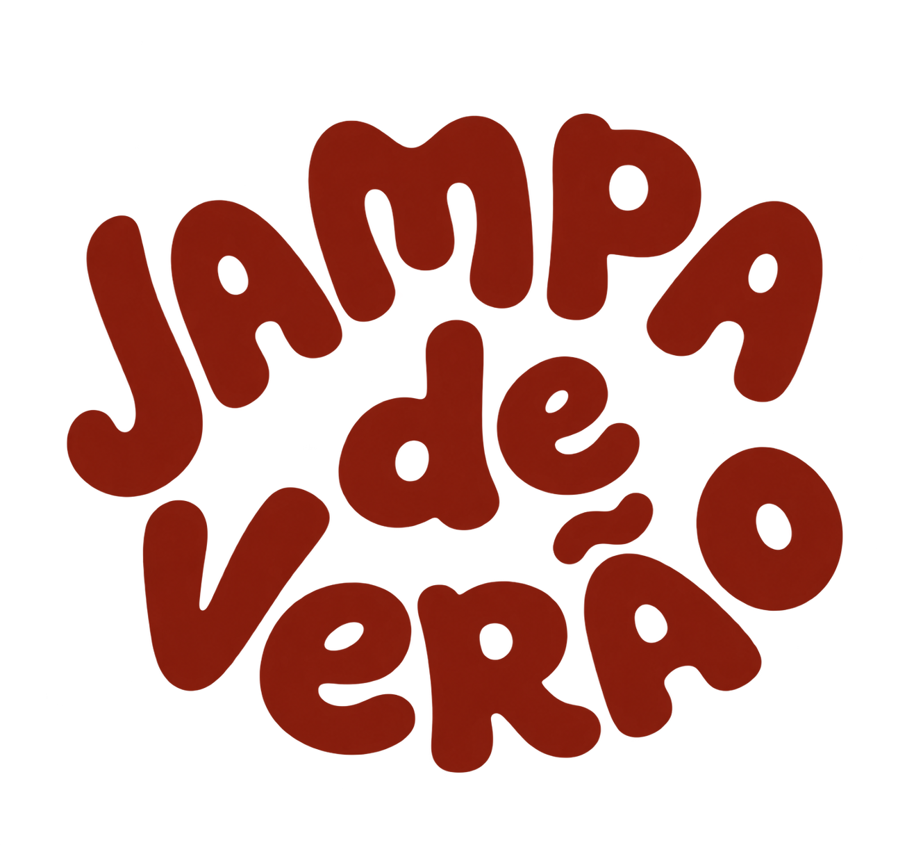Jampa de Verão